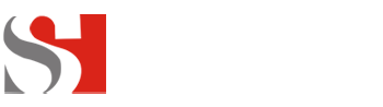 Shri Sai College of Nursing & Paramedical, Situated in Patna, Bihar, Registered by Govt. of Bihar.