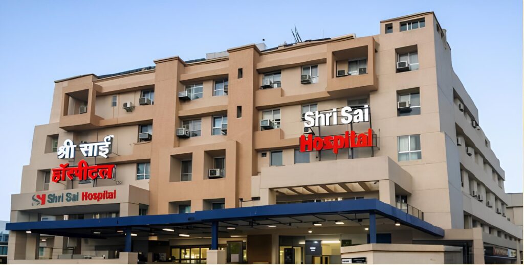 paramedical college in patna