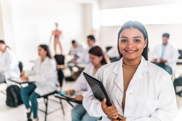 B.Sc Nursing College Patna