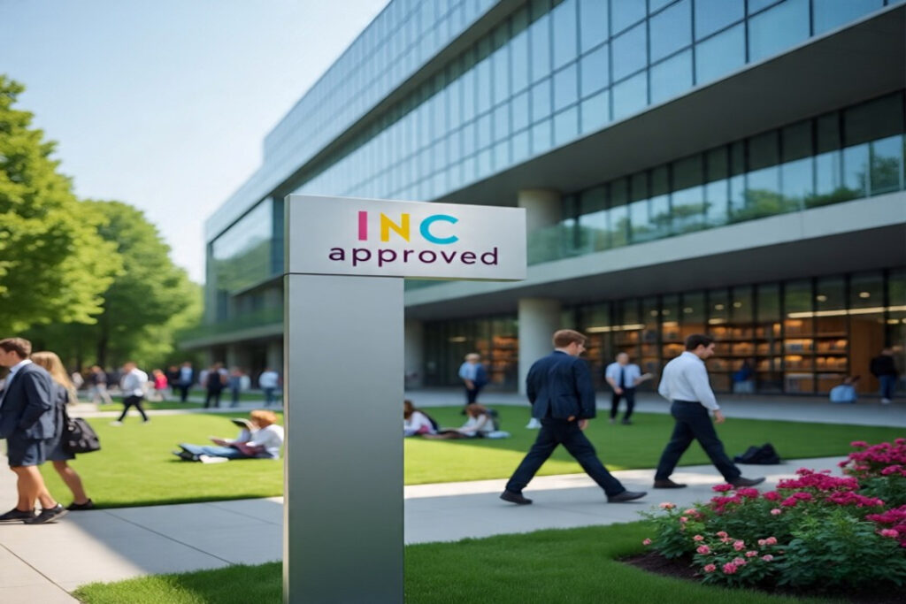 inc approved bsc nursing colleges in patna | Shri sai college of nursing & paramedical