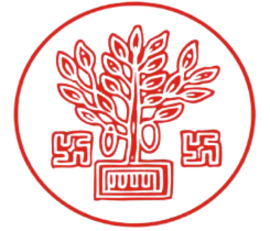 Health Department Bihar